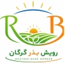 Growing seed store, sale and distribution of agricultural seeds in Gorgan