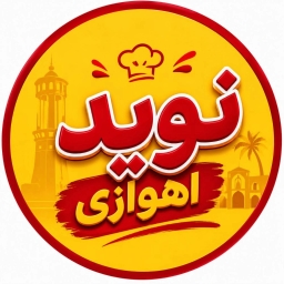 زاباتا الإسماعيلي طوربيد