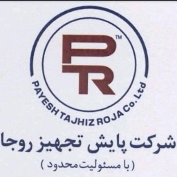 Roja Monitoring Equipment Co