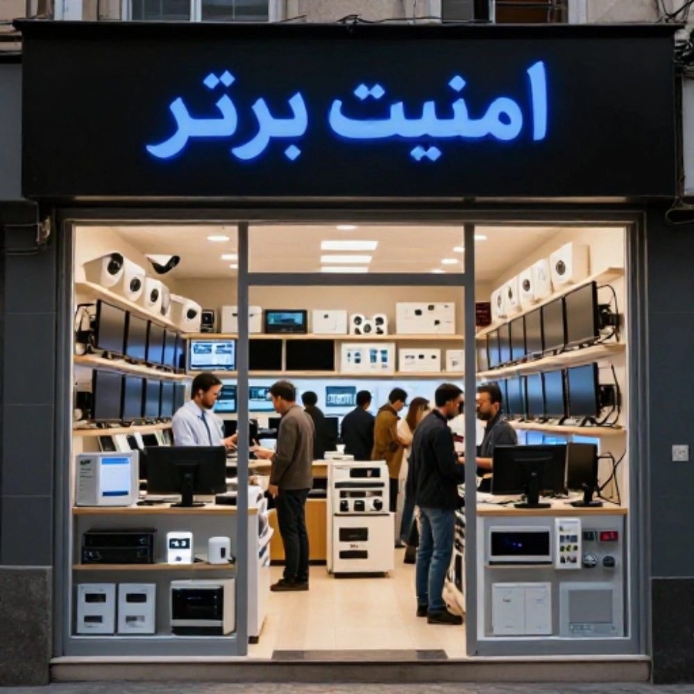 1789240051386.webp