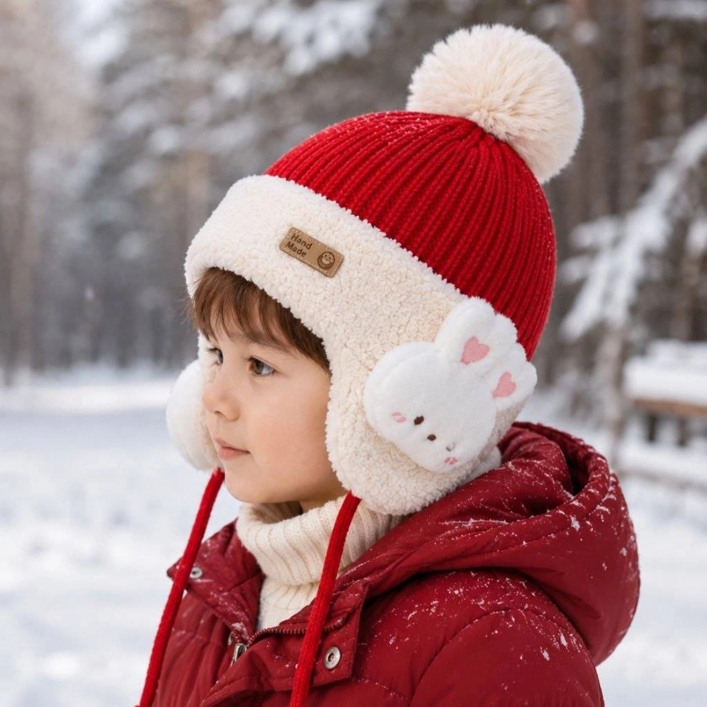 1789904059640.webp
