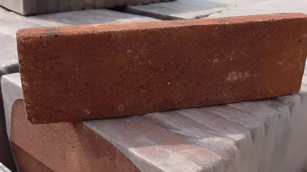 Direct purchase guide of refractory bricks from a production in Ghaemshahr, Mazandaran