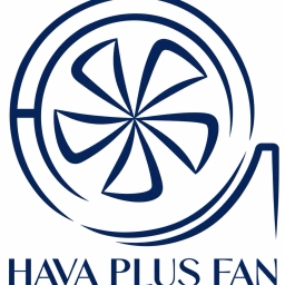 Industrial fan and fan ventilation in Tehran