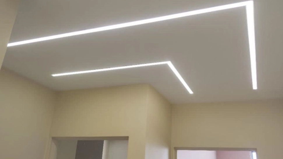 Important building wiring standards for construction Important building wiring standards for construction