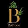 Wholesale sale and export of Bahalu tree almonds in Tehran
