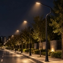 Arianor, Manufacturer of Municipal and Municipal Equipment in Mashhad