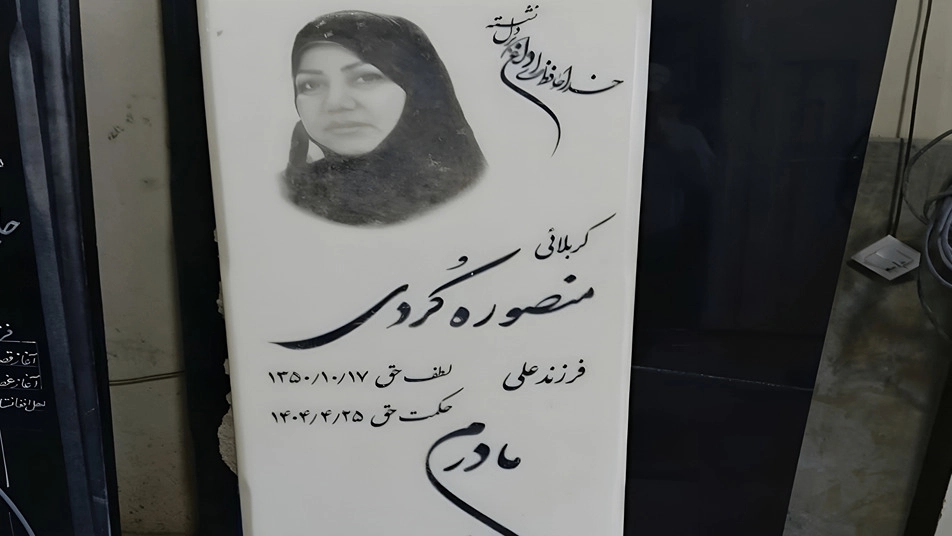 سعر شواهد القبور في باكدشت بمختلف التصاميم والنماذج