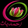 Ahmadian Trading, Wholesale Sales and Exports of Gul Mohammadi and Gol Essential Oil in Shahrekord