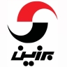 Sports equipment and essentials for sale of second-hand bodybuilding equipment in Tehran