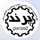 Parand Machinery, manufacturing and selling all kinds of ceramic tile machines and animal feed in Yazd