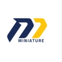 Miniature Industrial Group, Design and Restoration of Automotive Lights in Tehran