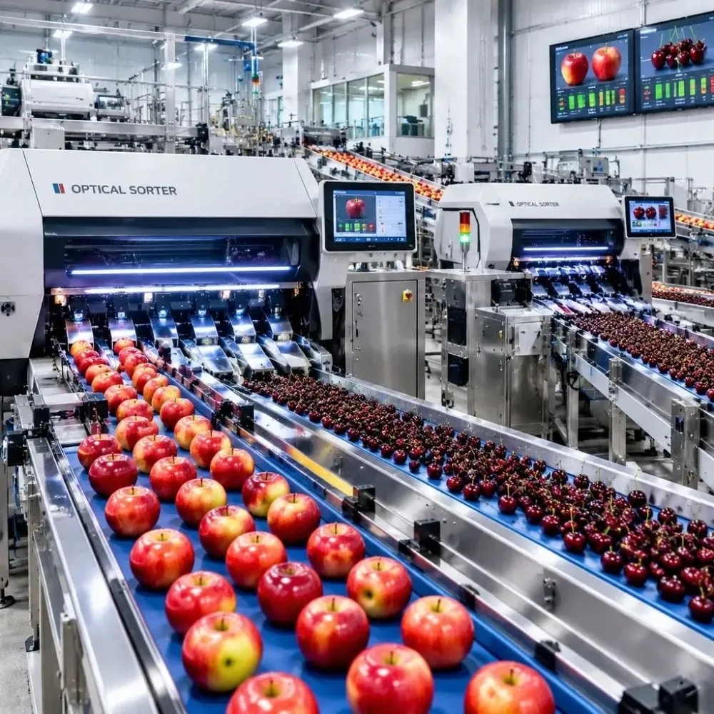 1792430271519.webp