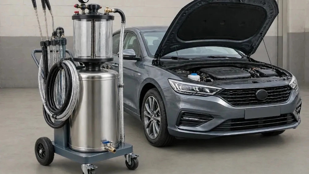 Buy motor oil suction machine with reasonable price and guarantee Buy motor oil suction machine with reasonable price and guarantee
