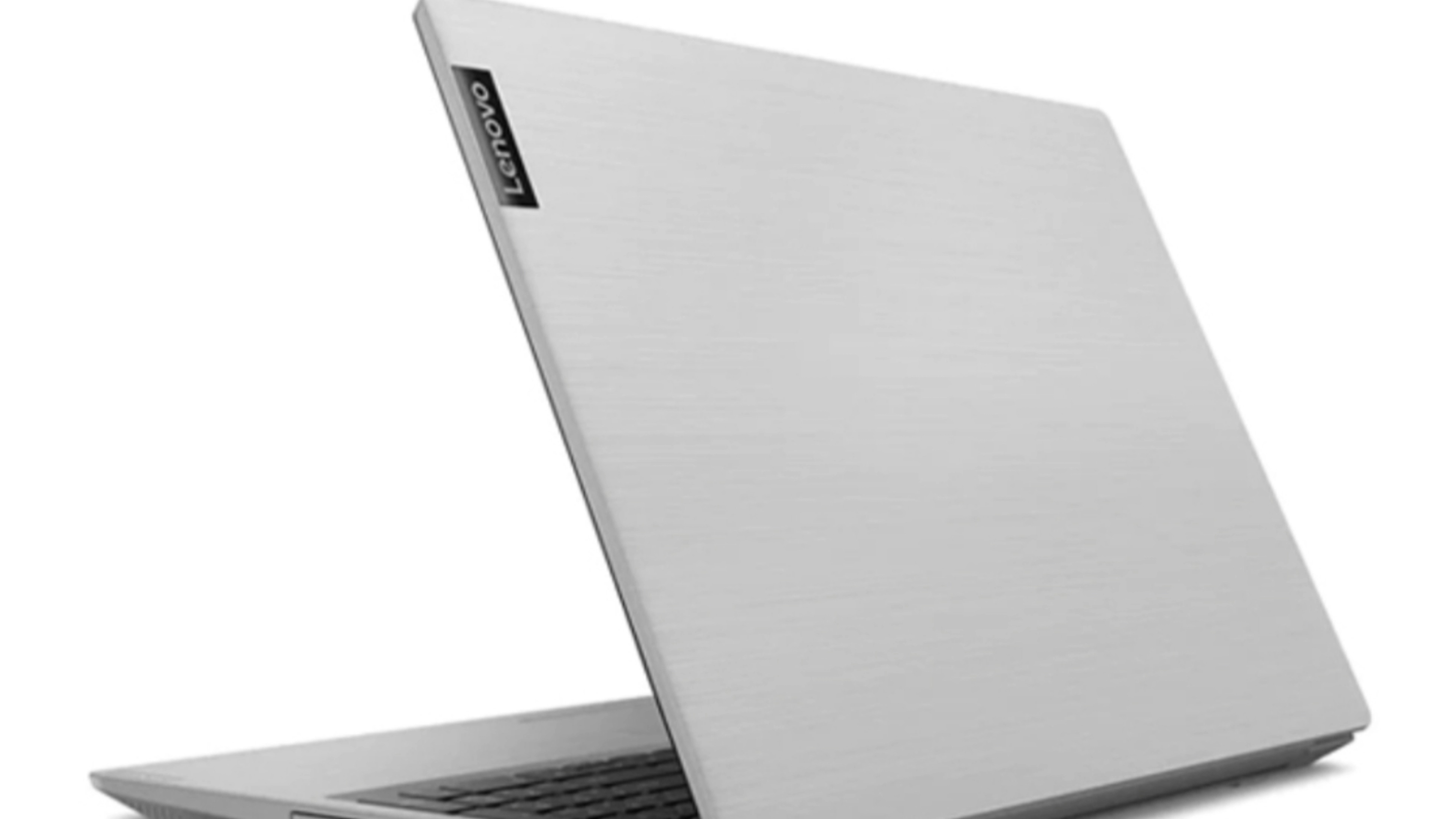 لپتاپ ۱۵ اینچی لنوو مدل Ideapad L340-NP