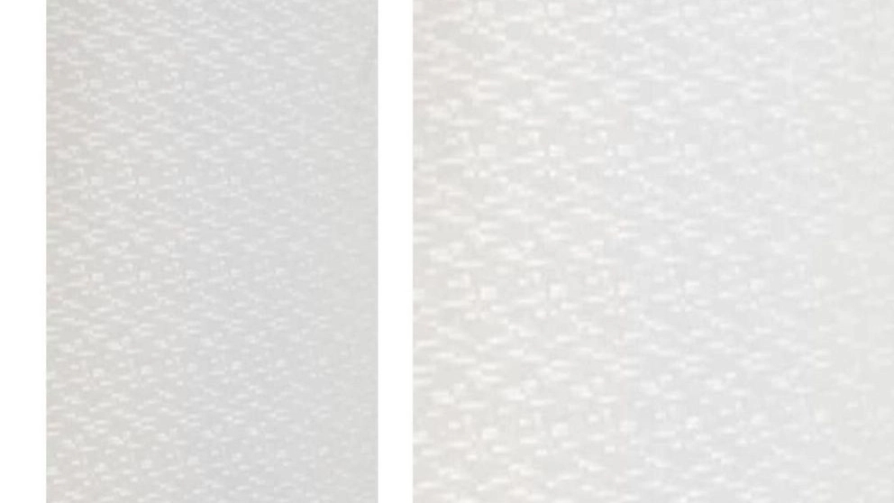 دیوارپوش pvc