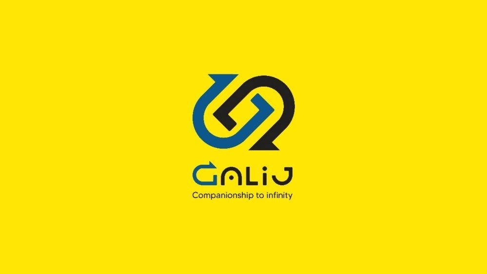 هاش مشکی ( LLDPE )