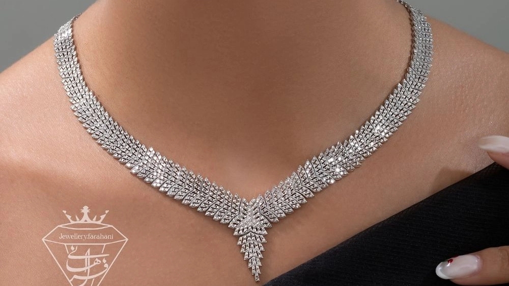 سرویس سوپر تراش کد 1762