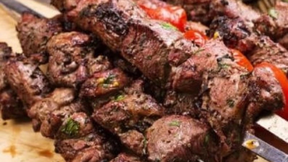 شیشه سه جداره