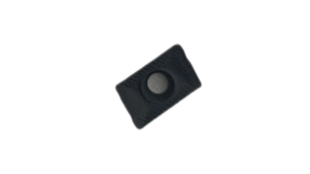الماس APKT 10 sedo metal