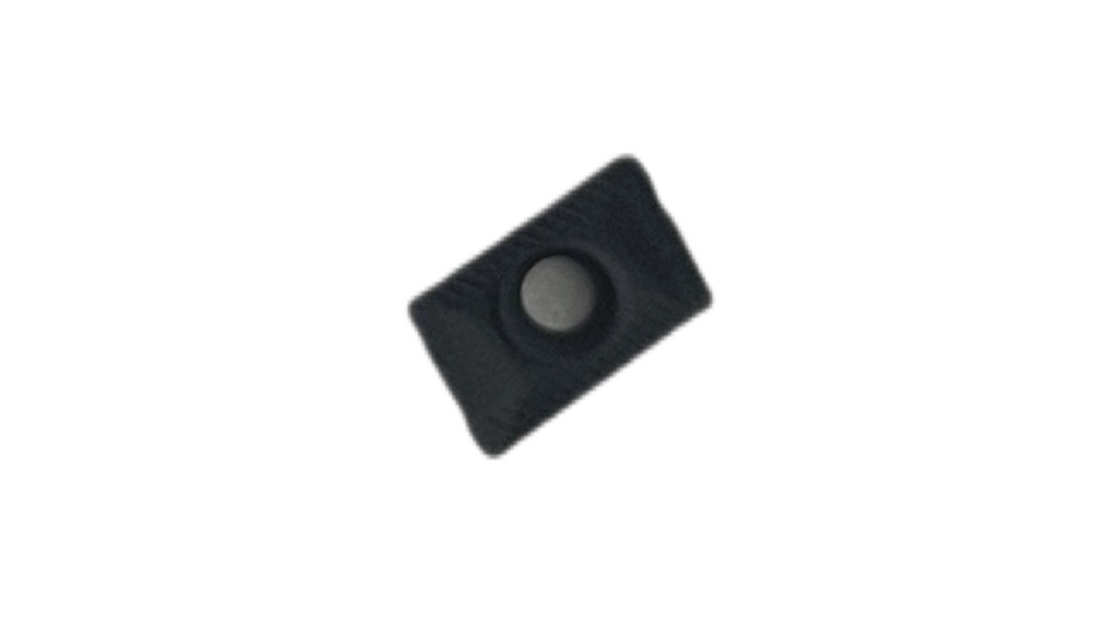 الماس APKT 10 sedometal