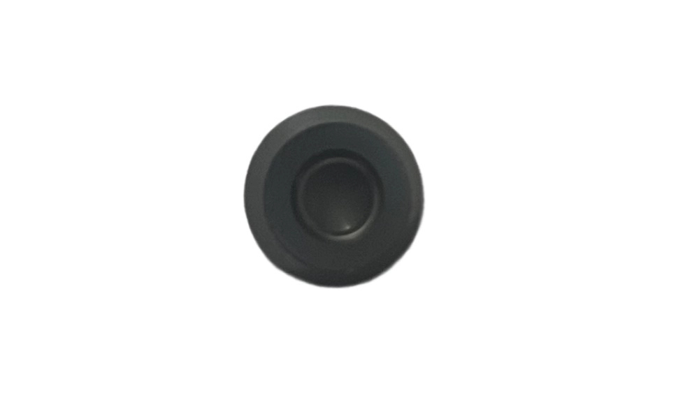 الماس RDMT 12 لیدرکات