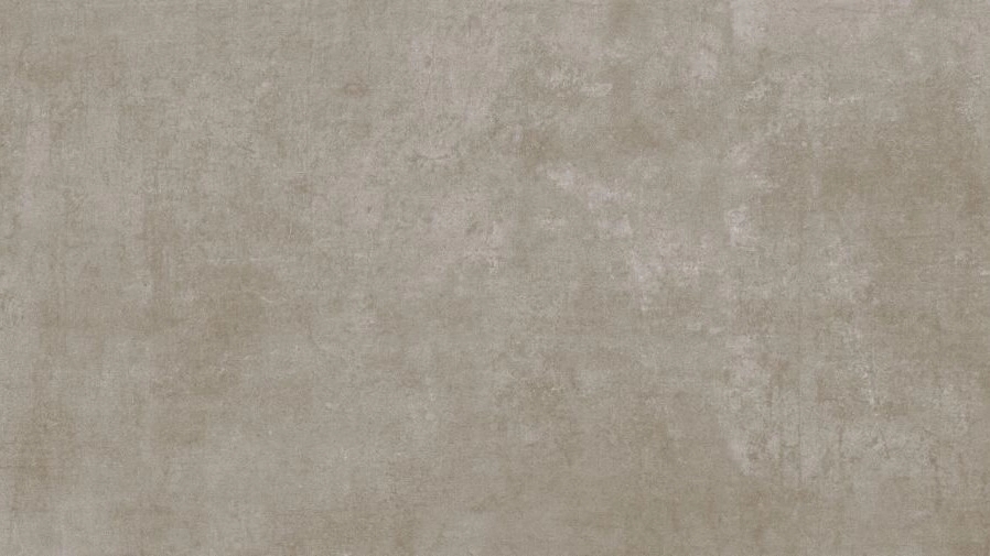 سرامیک Bahia Anthracite