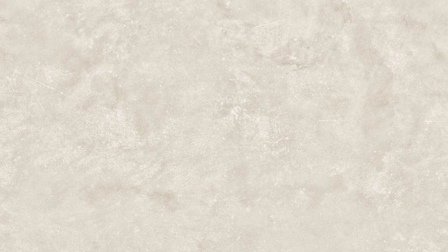 سرامیک Bahia Ivory