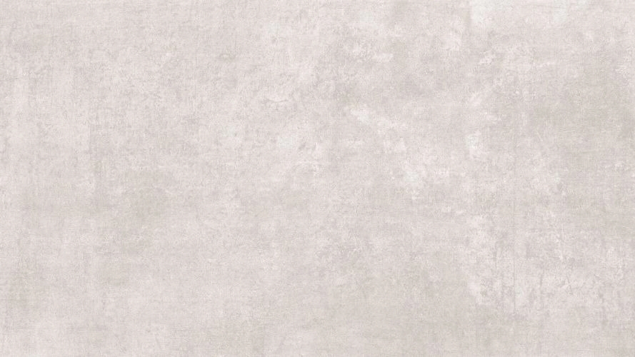 سرامیک Bahia Grey
