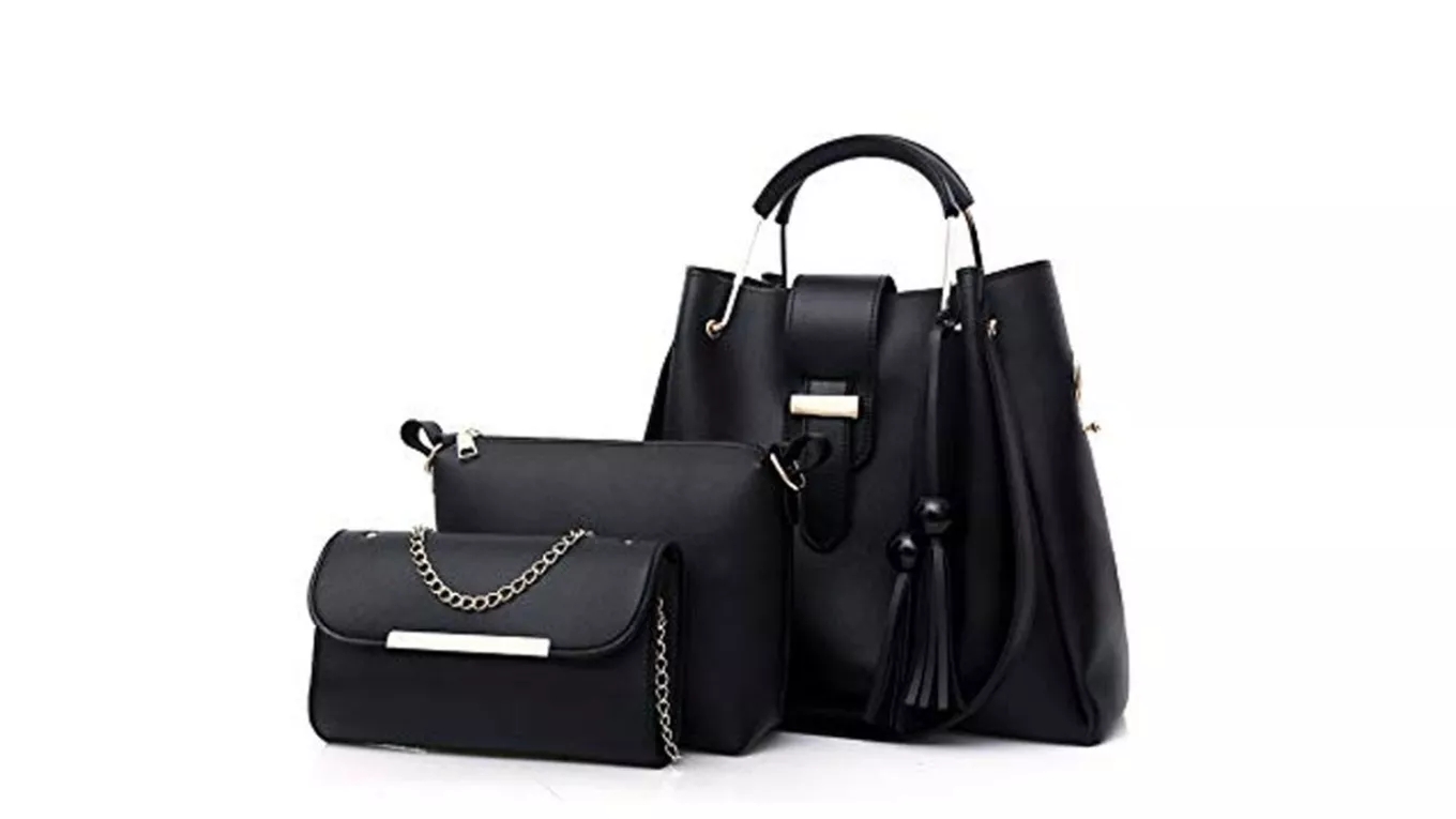 Bags and shoes supply and sale of women's and men's leather shoes Pazaj in Dezful Khuzestan