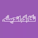 تصميم موقع رسام أنديشة في رشت