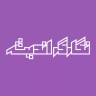تصميم موقع رسام أنديشة في رشت