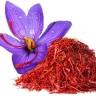 Narin saffron export company, Spadana trade in Nain