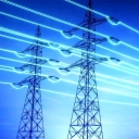Supplying equipment for Hosseini power supply lines in Shiraz