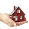 Oj Gostar real estate consultant agency in Chalus