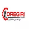 Iranian waxing products store in West Azerbaijan