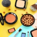 Cosmetics and hygiene products distribution company of Arghvan hairdressing products in Tehran