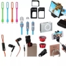 Mobile and computer accessories in Mohammadnia in Tabriz