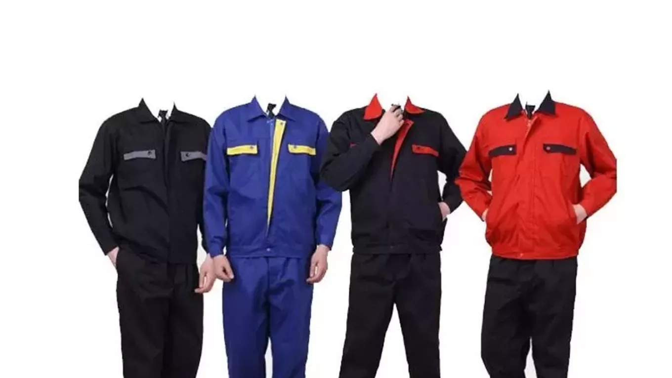 Safety equipment and fire fighting techno safety in Mashhad