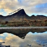 Valash eco-tourism resort in Selesal
