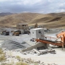 Alireza Naimi Sand Exchange