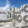 Farhad Moghadam air conditioning systems in Urmia