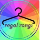 Regal colored children's clothing in Rasht