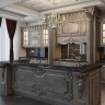 dynamic cabinet in Mashhad