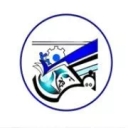 Nika Talent Institute in Gilan