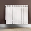Ahmedpur radiator package in Islamshahr, Tehran