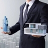 Parsa real estate consultant in Mashhad