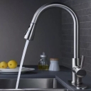 Salehi faucets in Amol