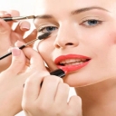 Mah Mena beauty salon in Bandar Abbas