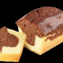 Happy cakes and cookies in Tehran