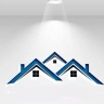 عقارات برديس كوروش في مدينة برديس